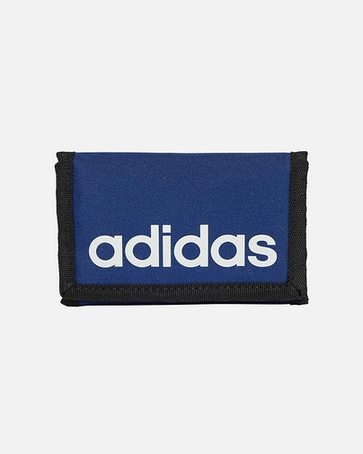 Cartera adidas Linear