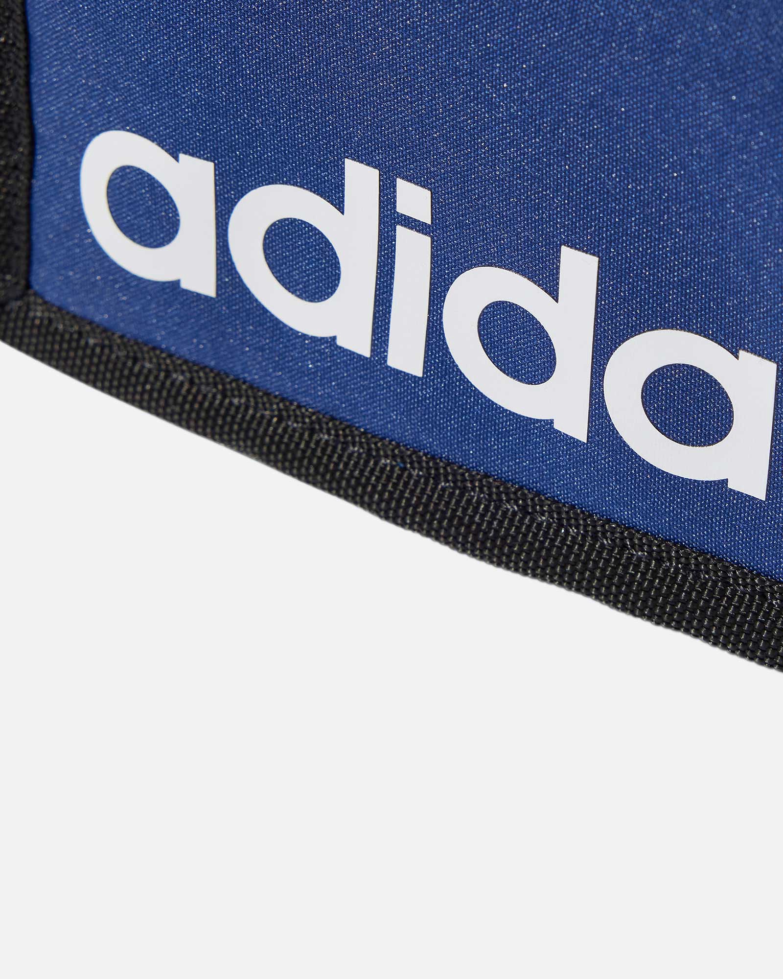 Cartera adidas Linear - Fútbol Factory