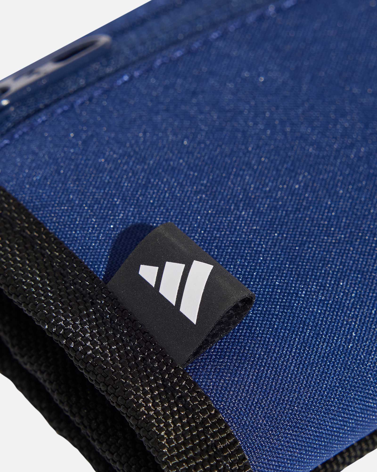 Cartera adidas Linear - Fútbol Factory