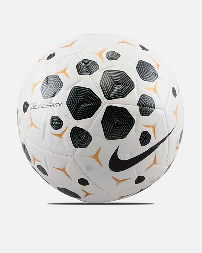 Balón Nike Academy