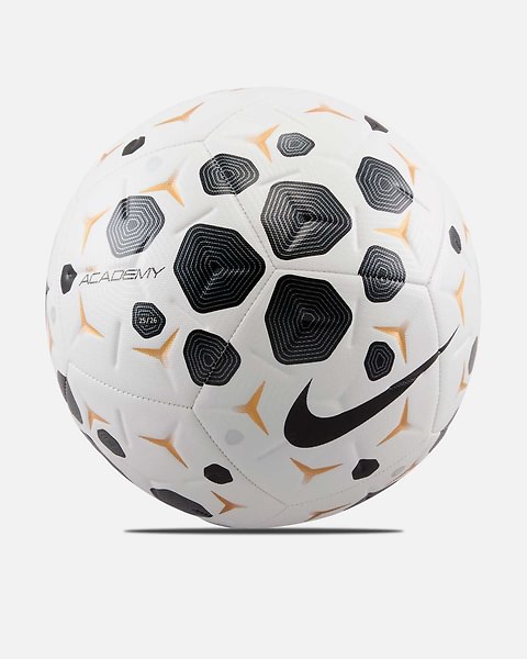 Balón Nike Academy