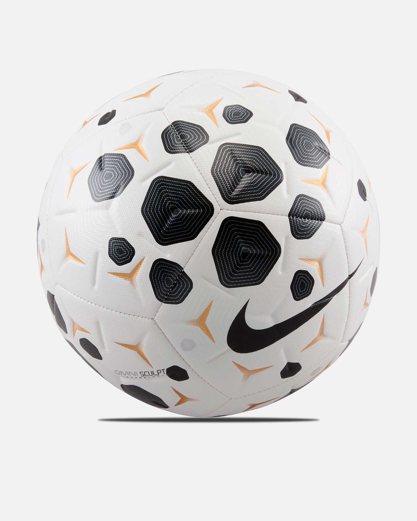Balón Nike Academy - Fútbol Factory