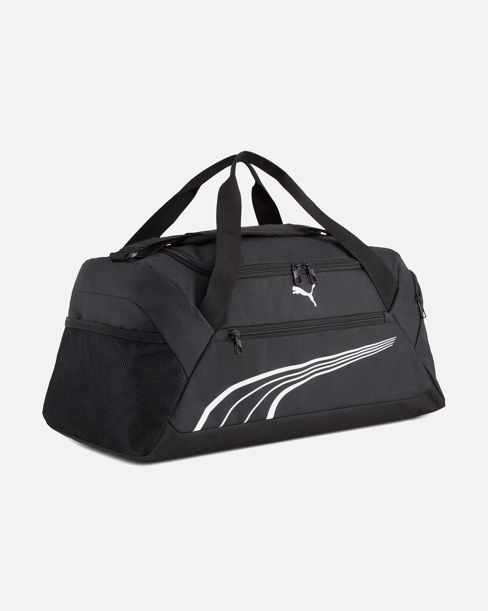 Bolsa Puma Fundamental - Fútbol Factory