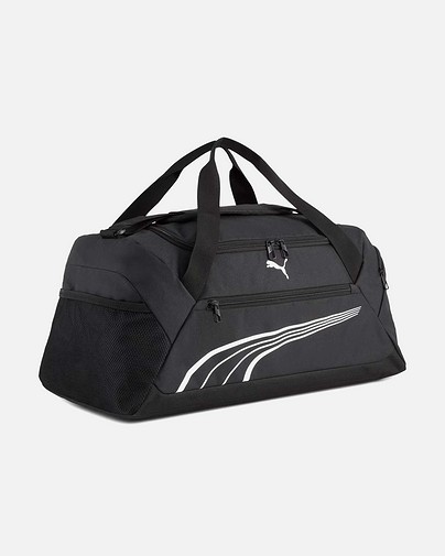 Bolsa Puma Fundamental