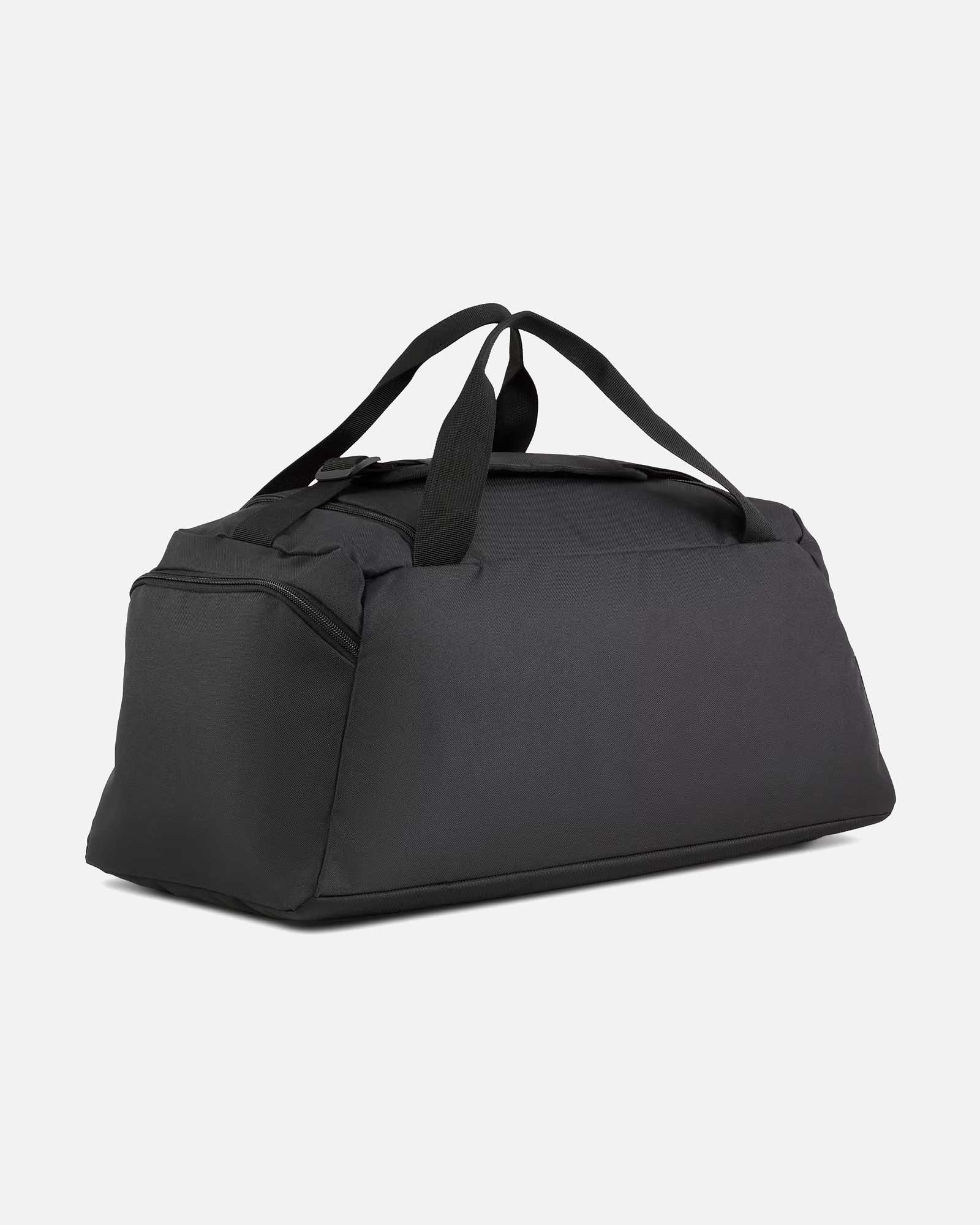 Bolsa Puma Fundamental - Fútbol Factory
