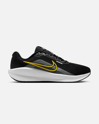 Zapatillas Nike Downshifter 13