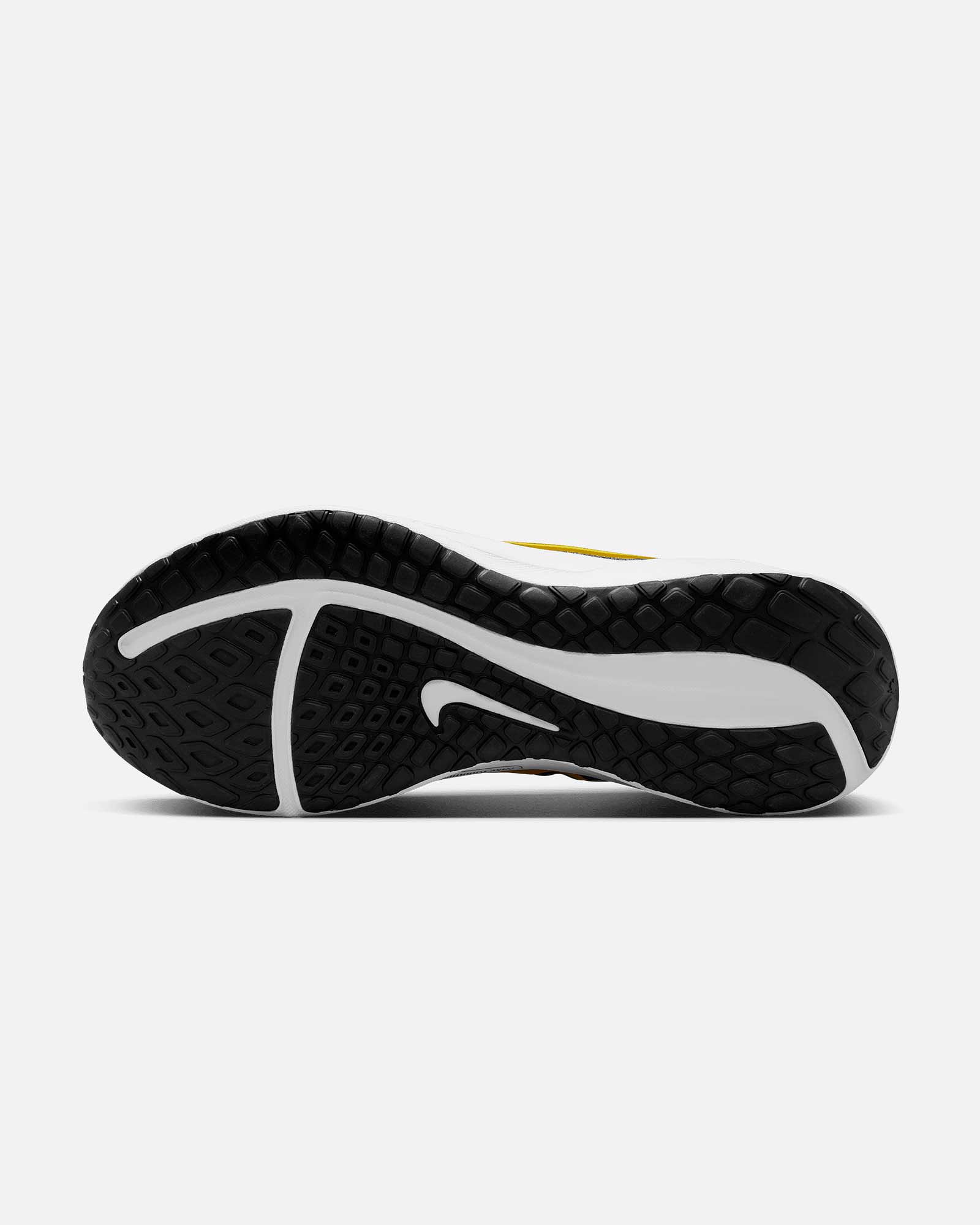 Zapatillas Nike Downshifter 13 - Fútbol Factory