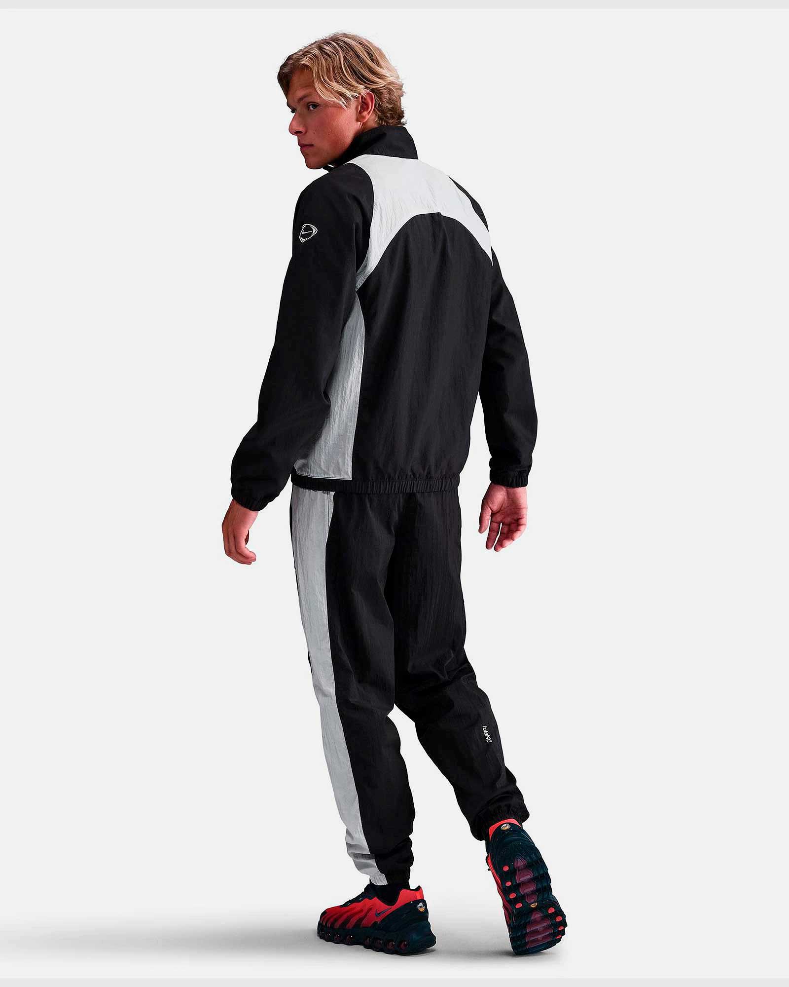 Tracksuit Chelsea FC 2025/2026 T90 - Fútbol Factory