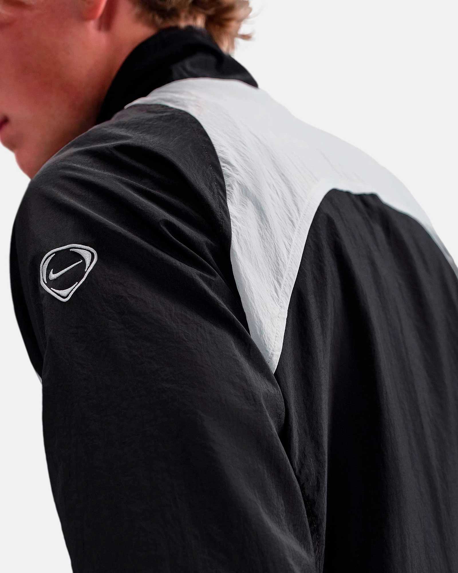 Tracksuit Chelsea FC 2025/2026 T90 - Fútbol Factory