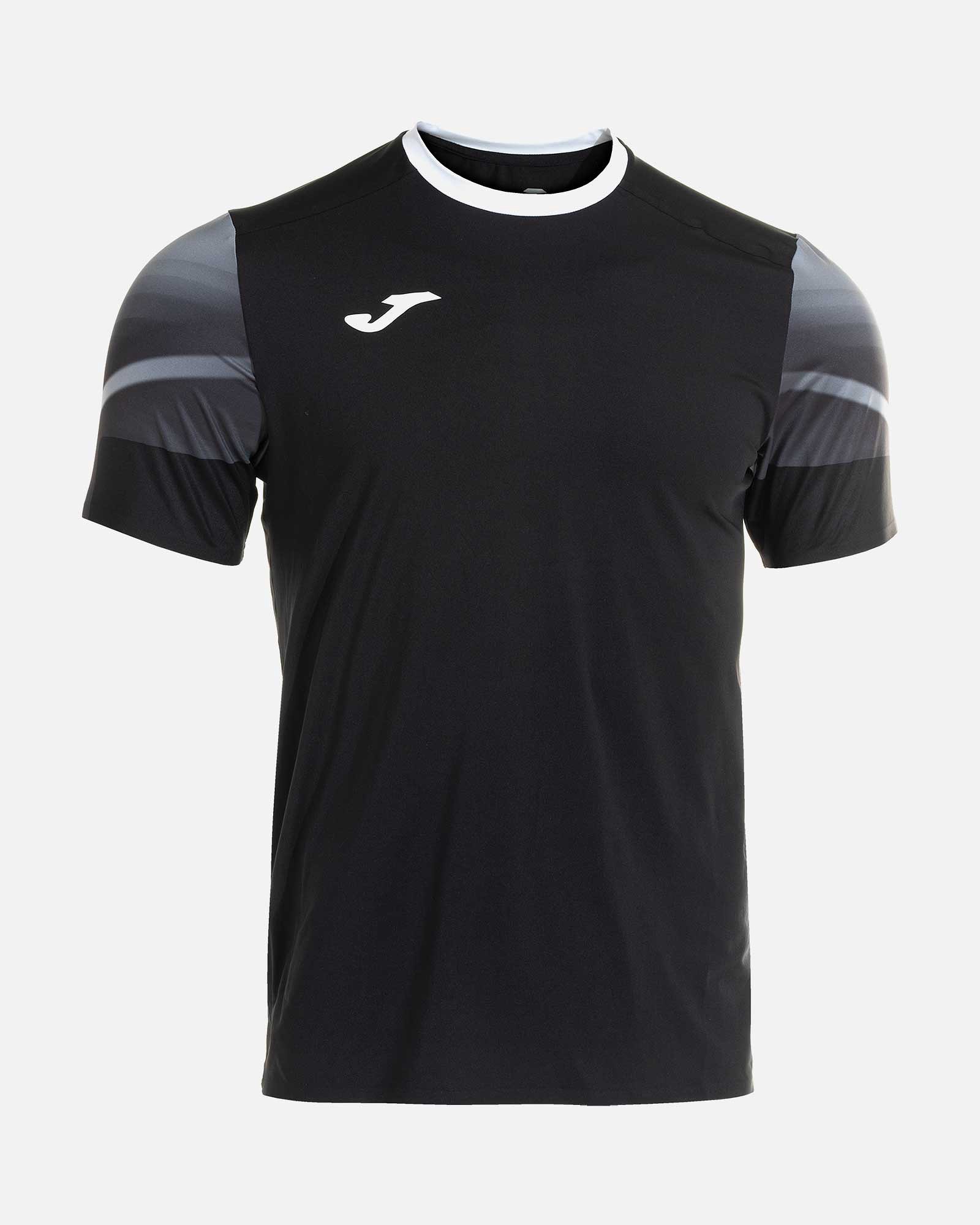 Camiseta Joma Elite XI - Fútbol Factory