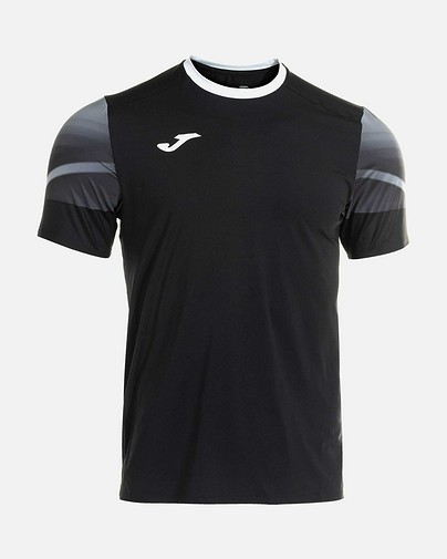 Camiseta Joma Elite XI