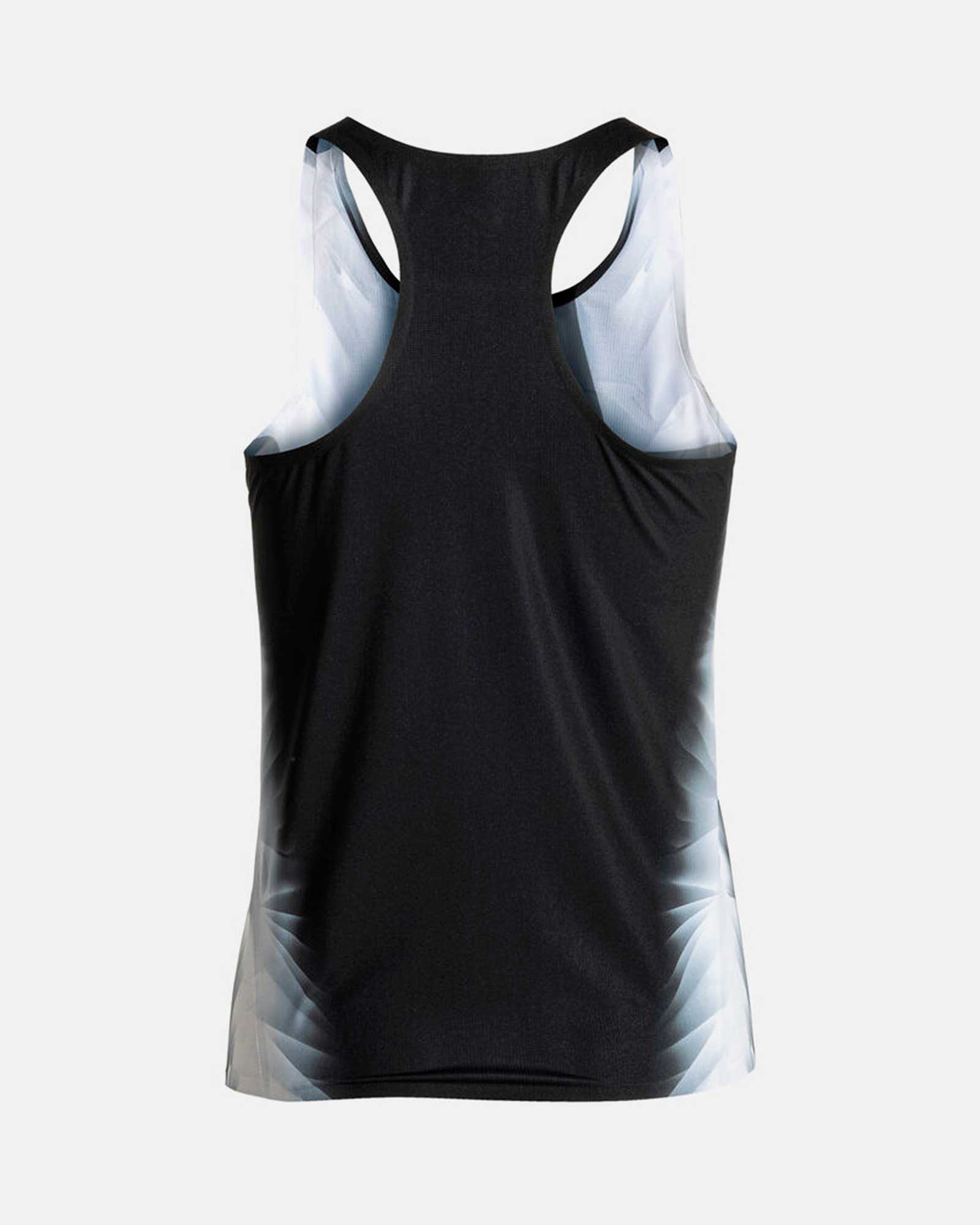 Camiseta Joma Elite XI - Fútbol Factory