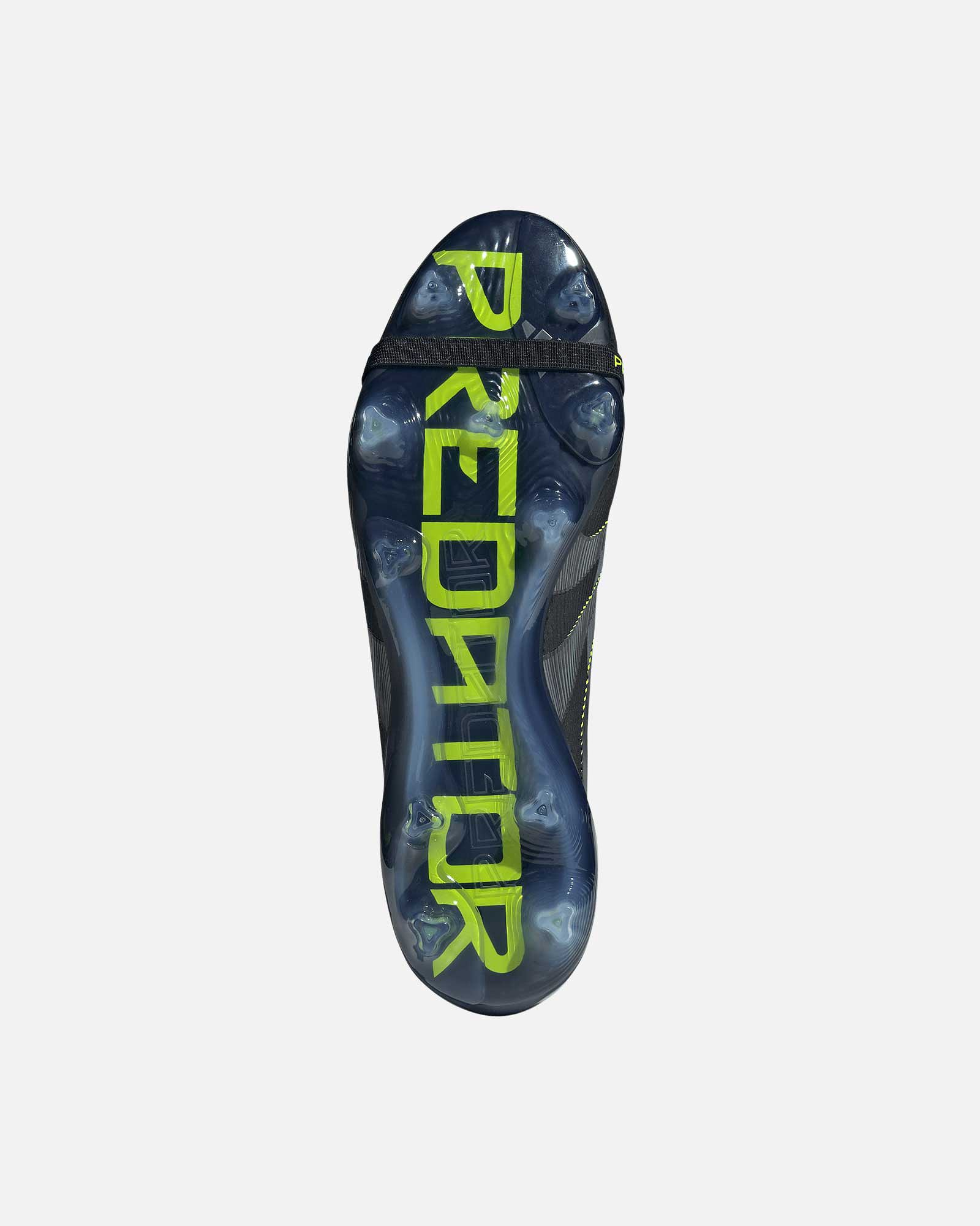 Botas adidas Predator Elite FG Tongue - Fútbol Factory
