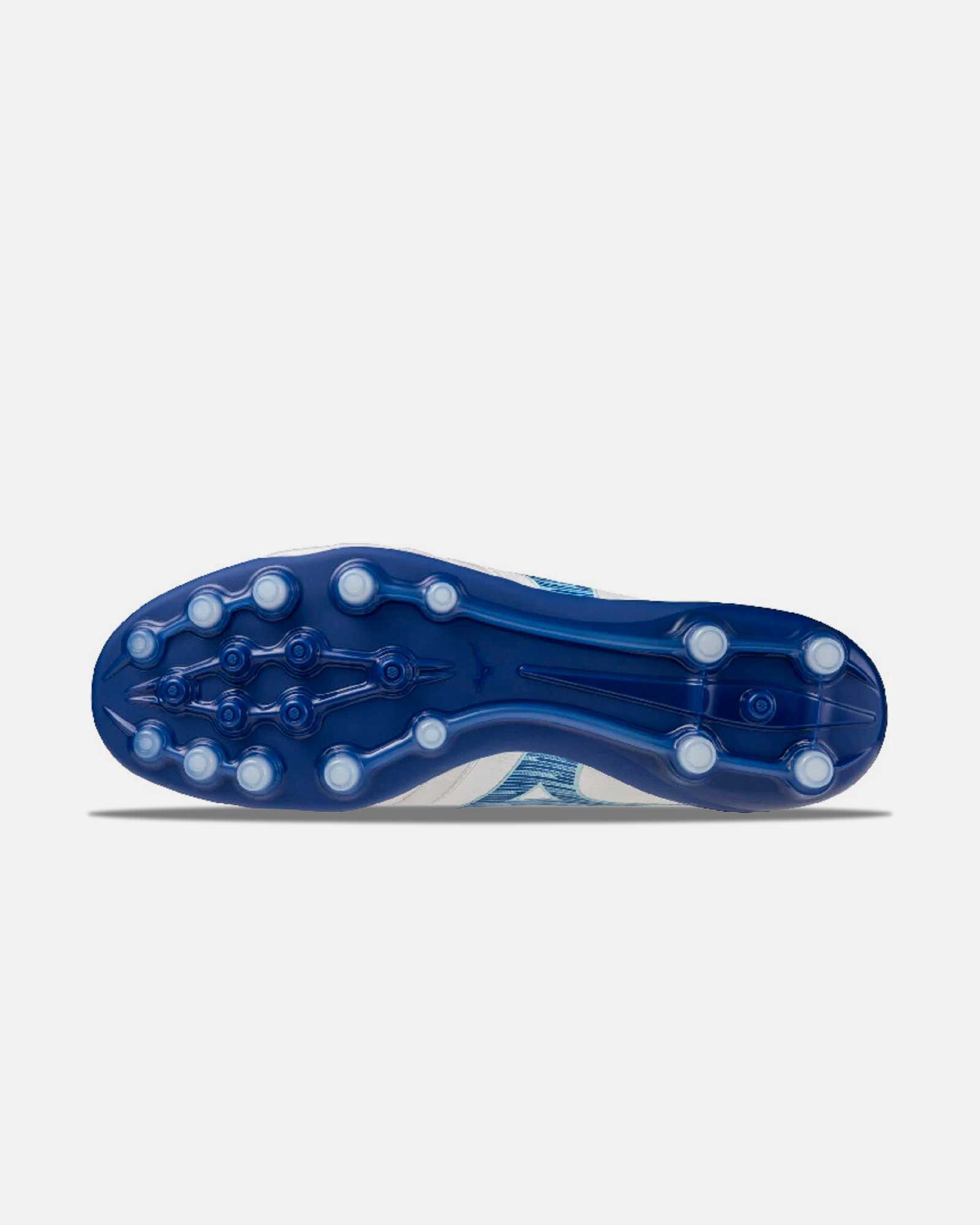 Botas Mizuno Morelia Elite AG - Fútbol Factory