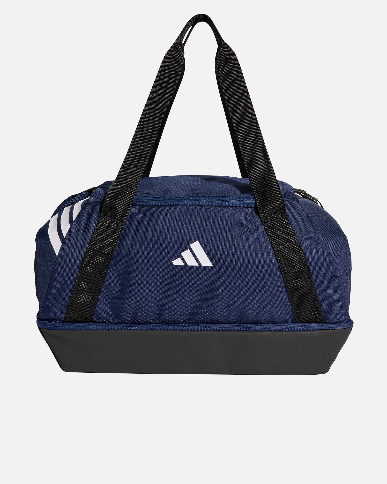 Bolsa adidas Tiro Duffle - Fútbol Factory