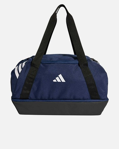 Bolsa adidas Tiro Duffle