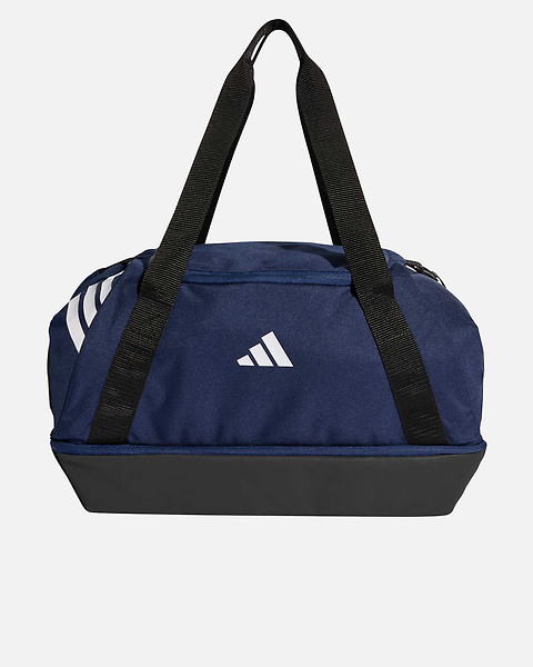 Bolsa adidas Tiro Duffle