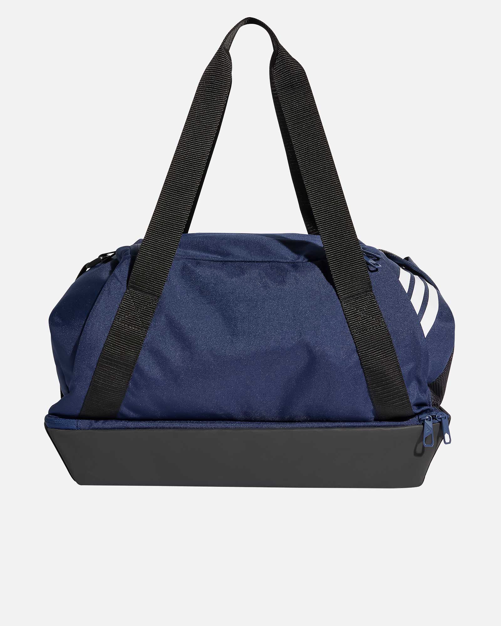 Bolsa adidas Tiro Duffle - Fútbol Factory