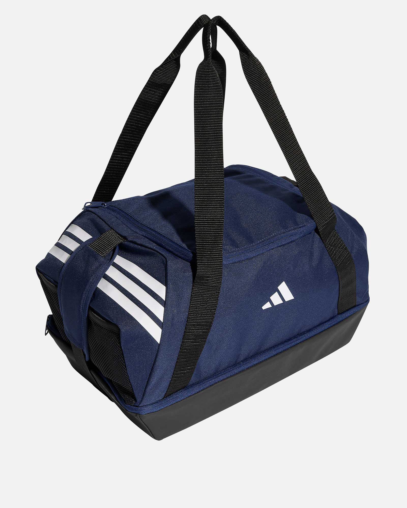 Bolsa adidas Tiro Duffle - Fútbol Factory