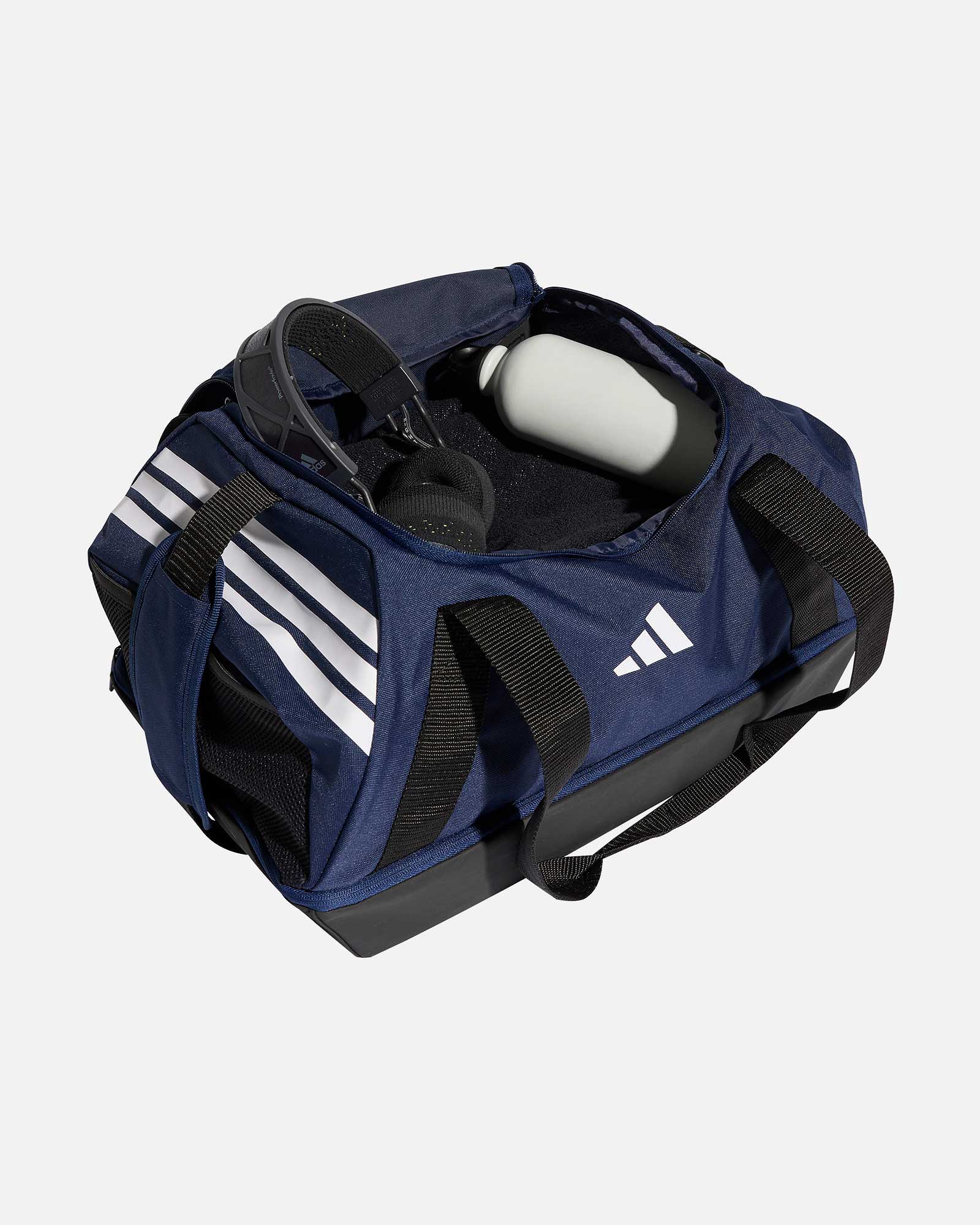 Bolsa adidas Tiro Duffle - Fútbol Factory