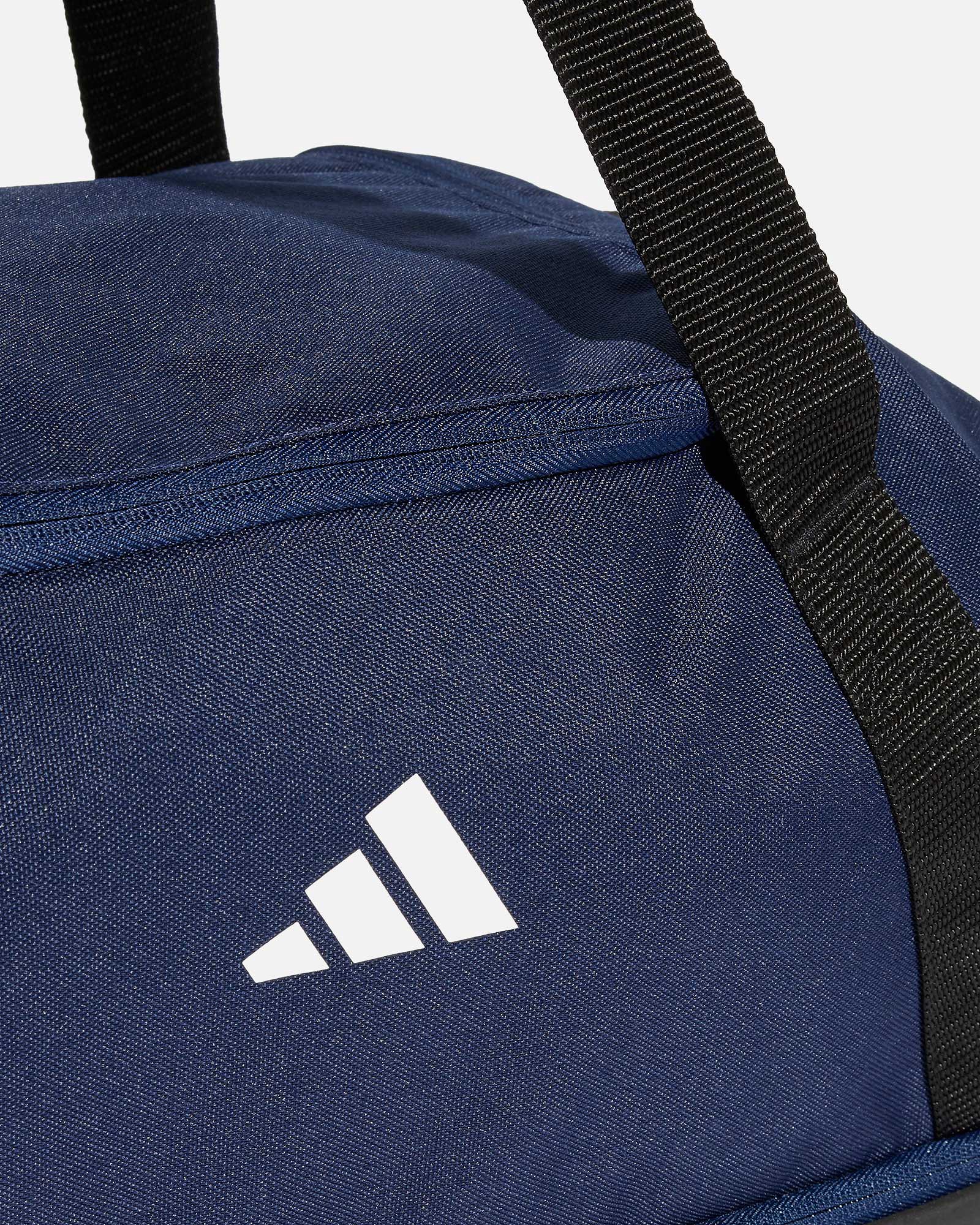 Bolsa adidas Tiro Duffle - Fútbol Factory
