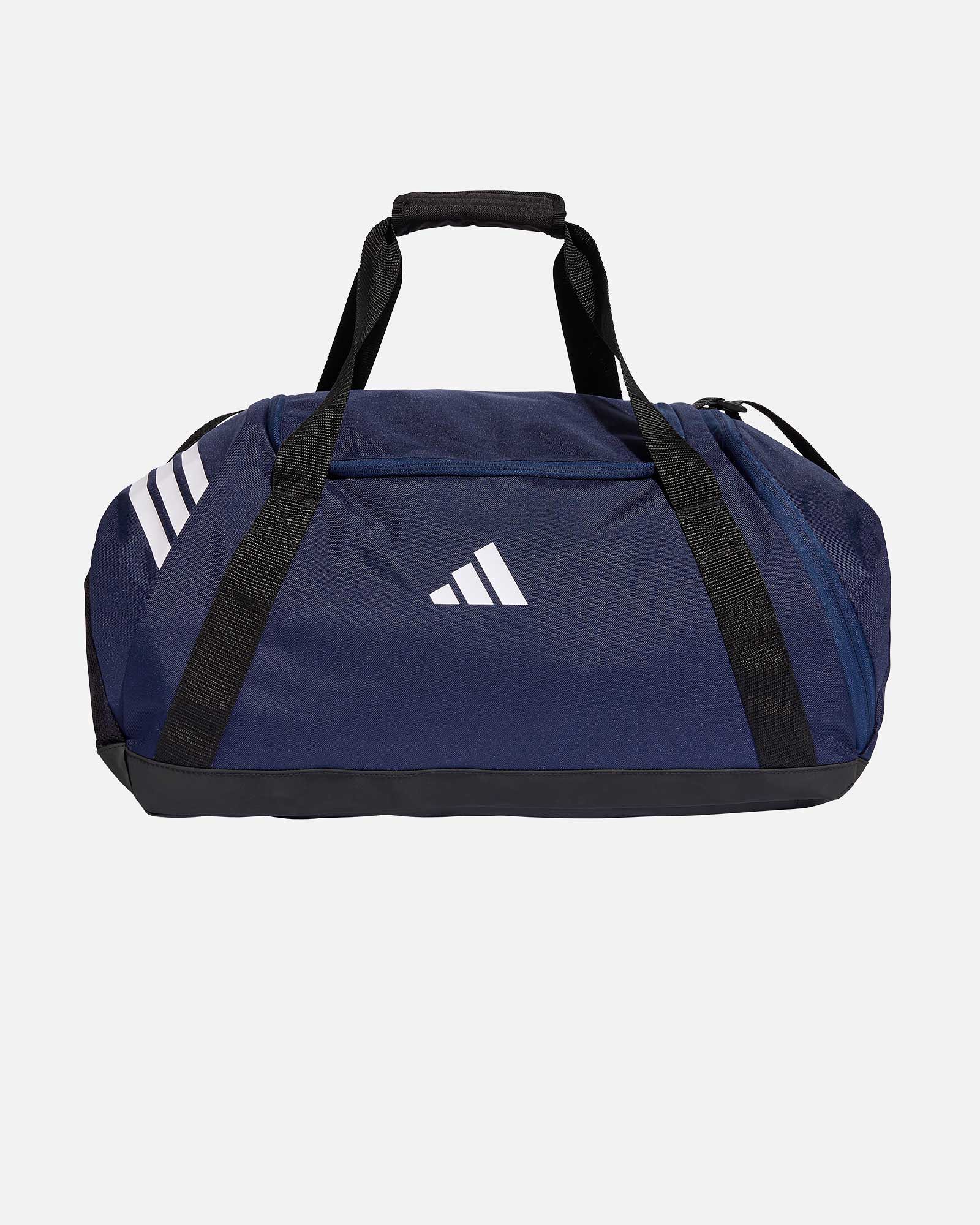 Bolsa adidas Tiro Duffle - Fútbol Factory