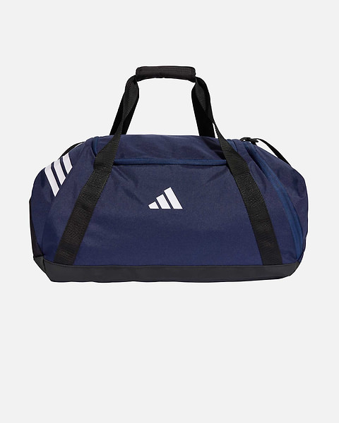 adidas Tiro Duffle Bag