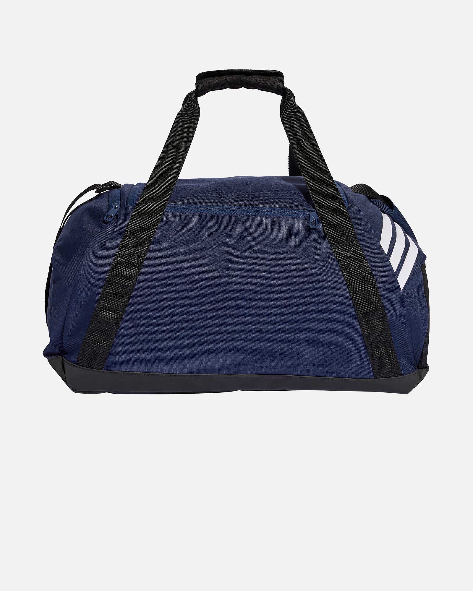 Bolsa adidas Tiro Duffle - Fútbol Factory