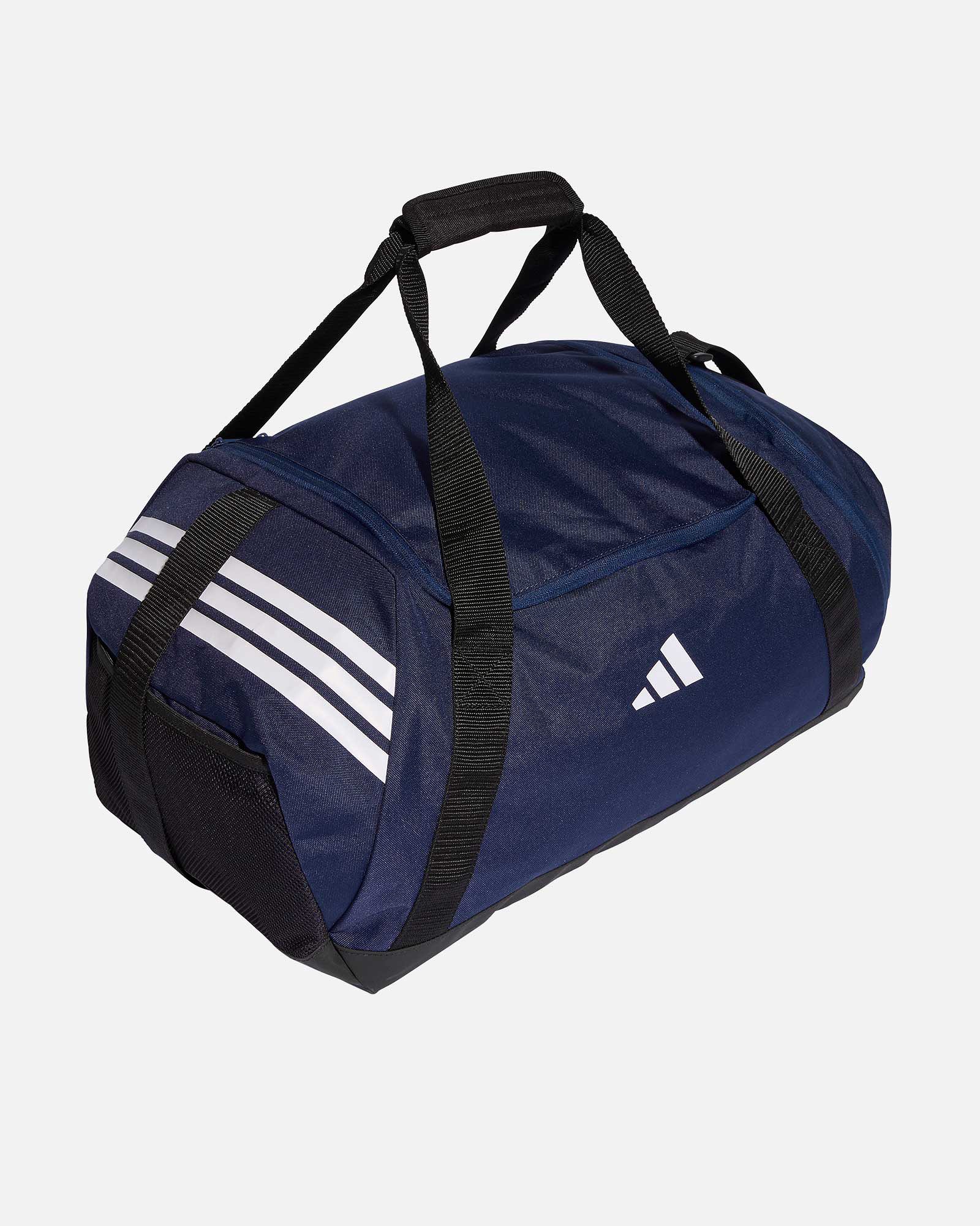 Bolsa adidas Tiro Duffle - Fútbol Factory