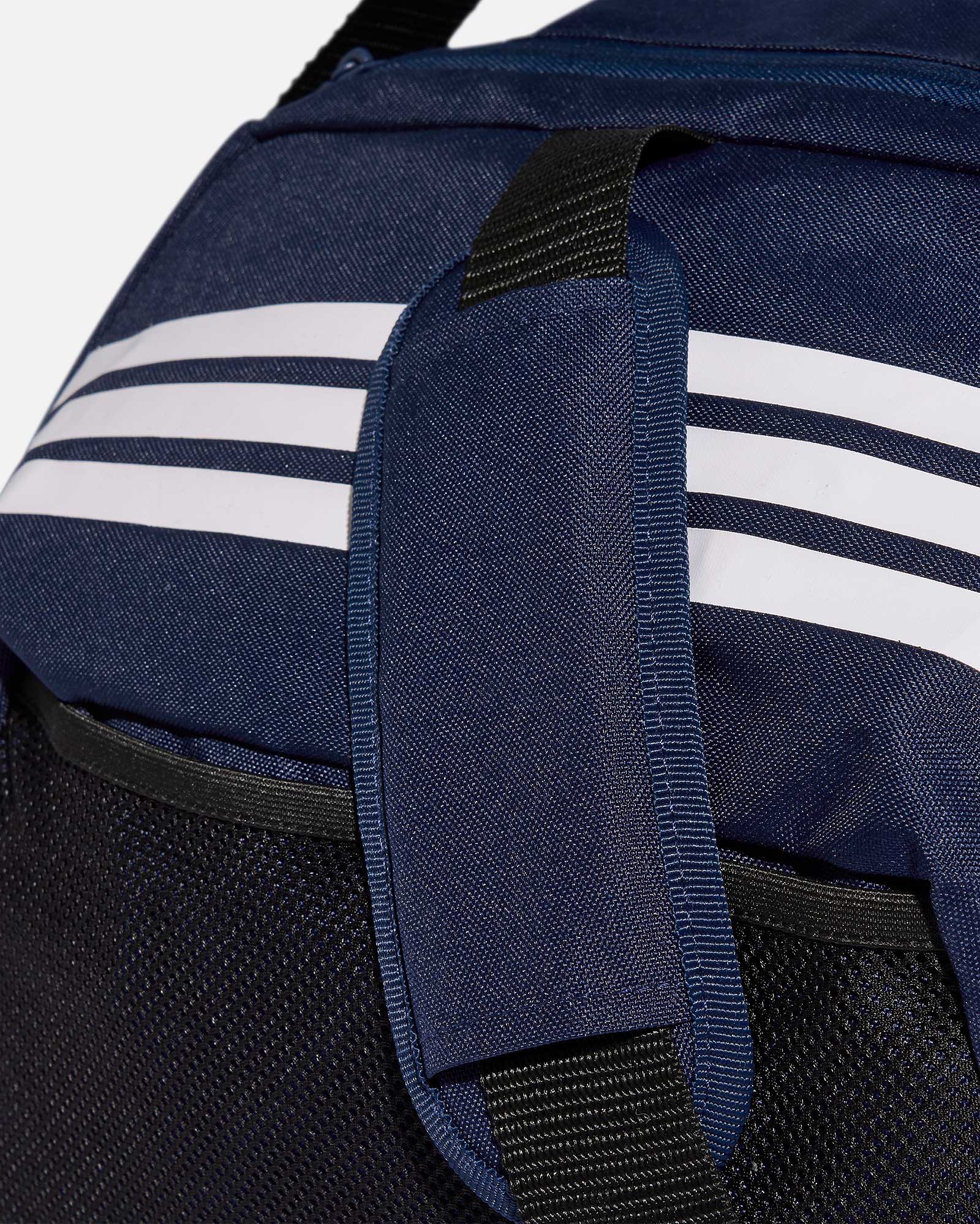 Bolsa adidas Tiro Duffle - Fútbol Factory