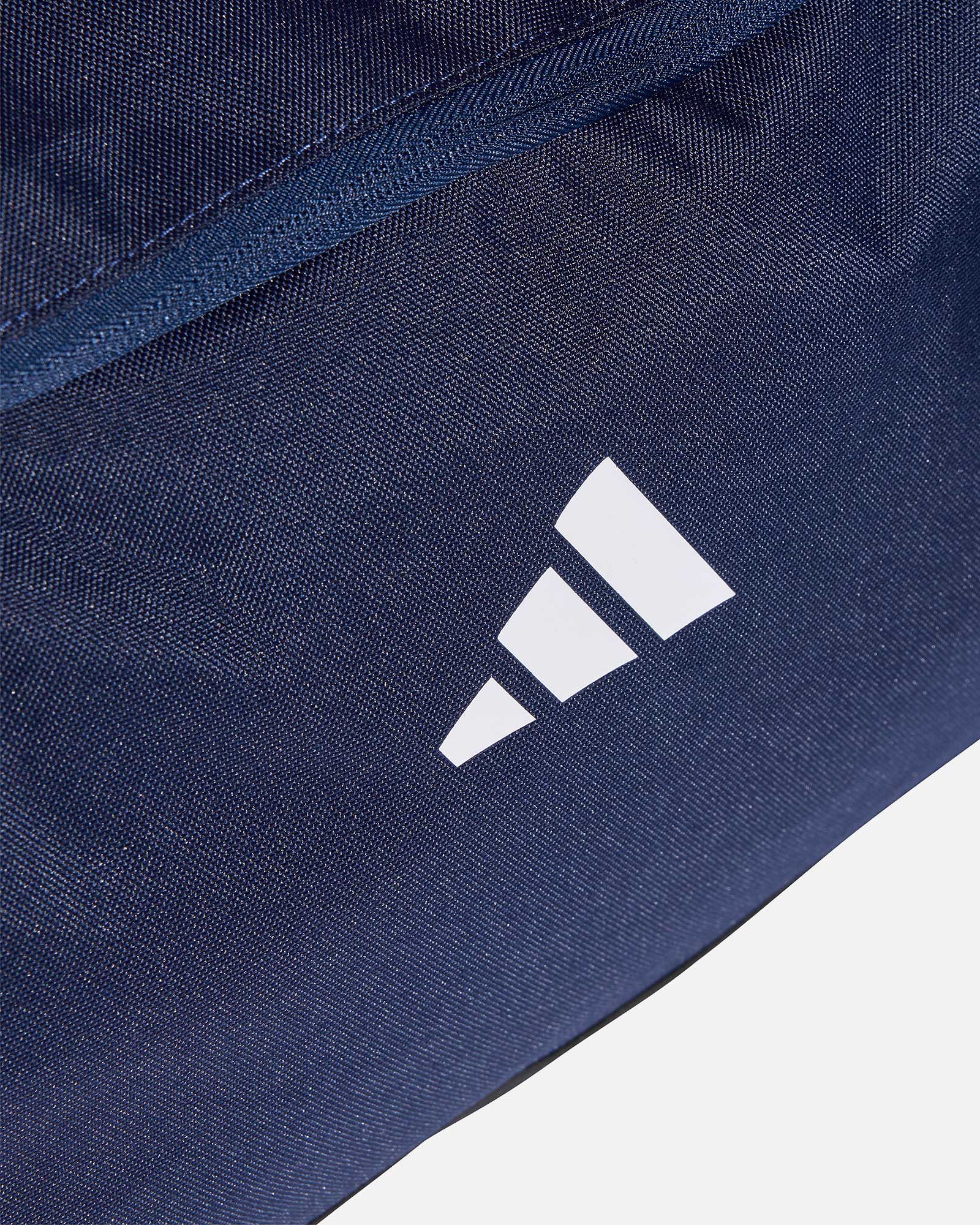 Bolsa adidas Tiro Duffle - Fútbol Factory