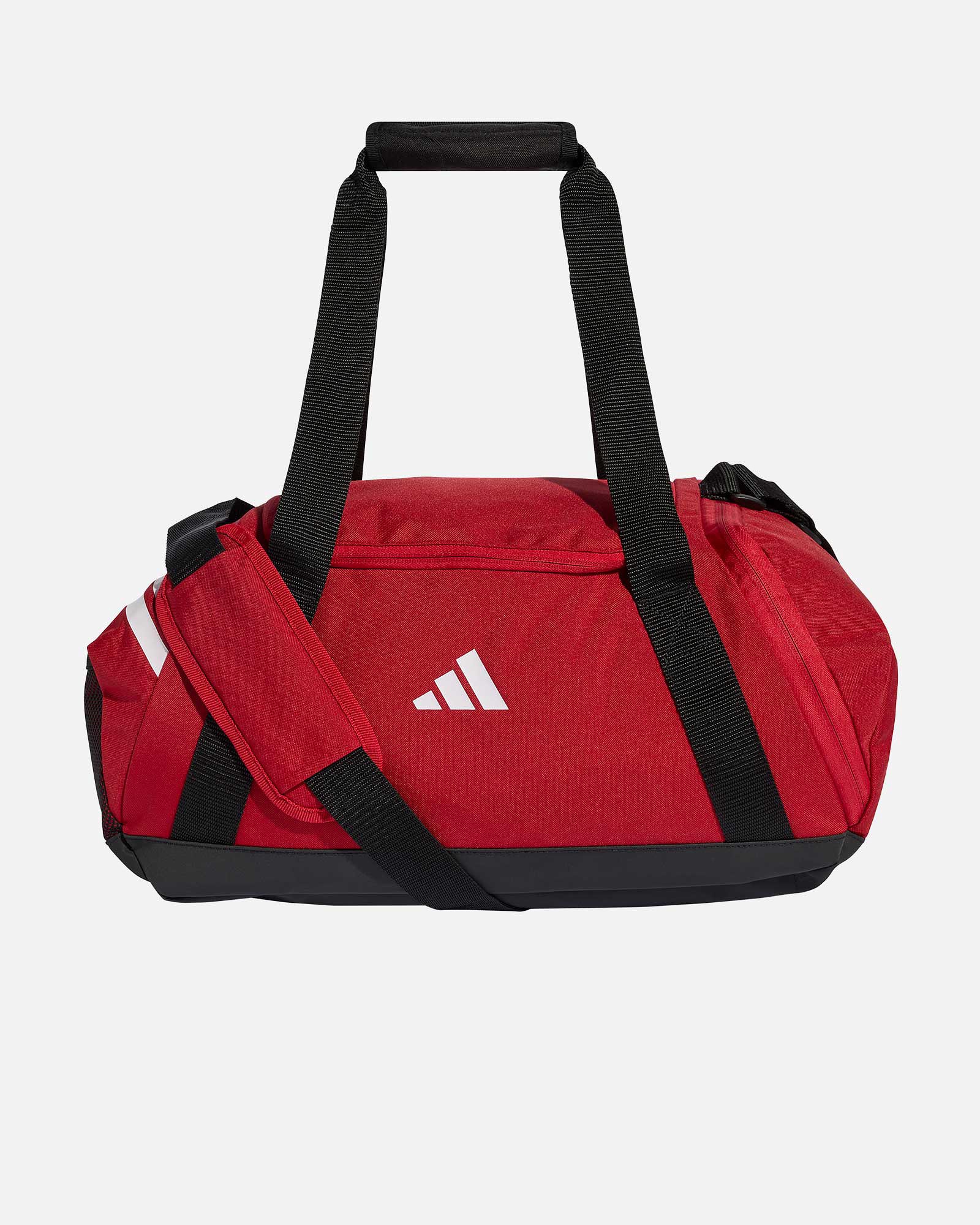 Botella adidas Duffle S - Fútbol Factory