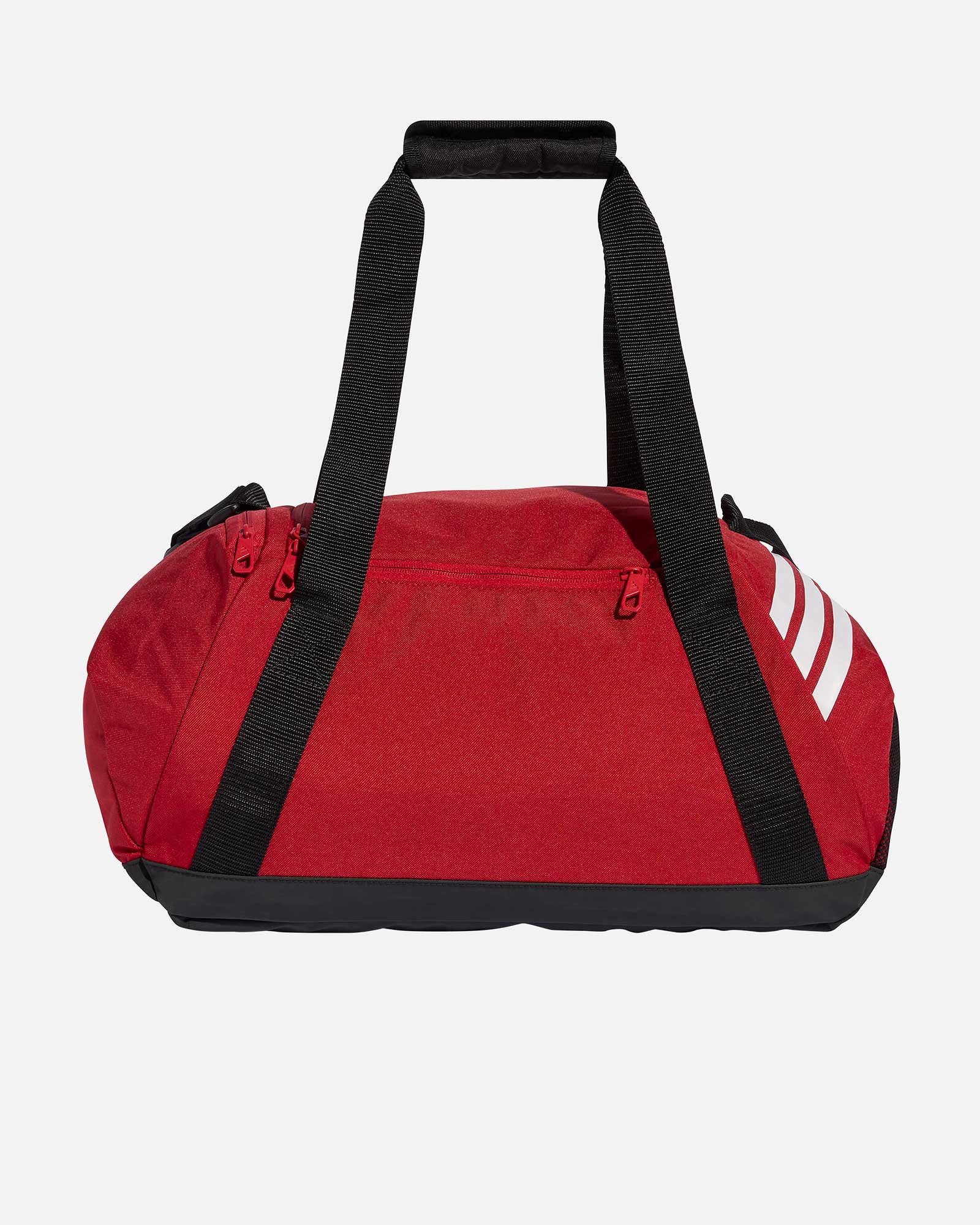 Botella adidas Duffle S - Fútbol Factory