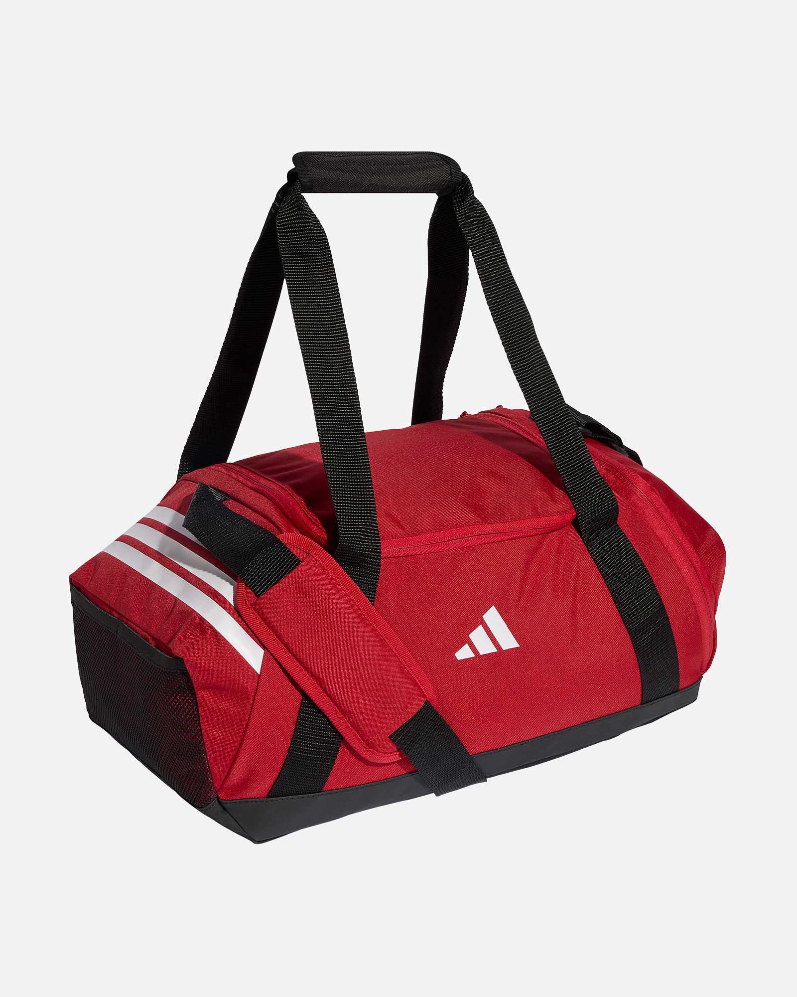 Botella adidas Duffle S - Fútbol Factory
