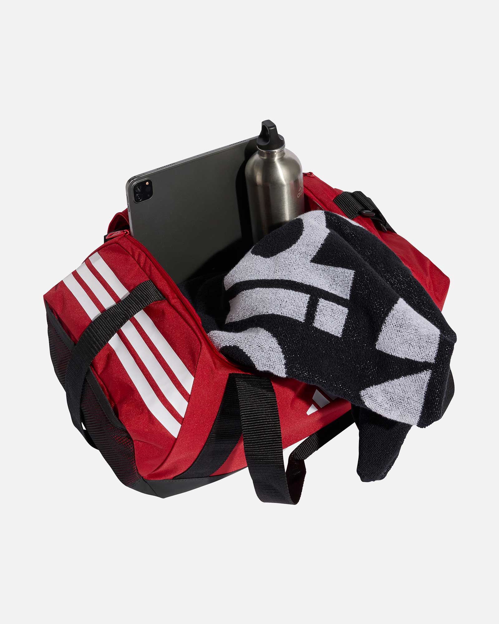 Botella adidas Duffle S - Fútbol Factory