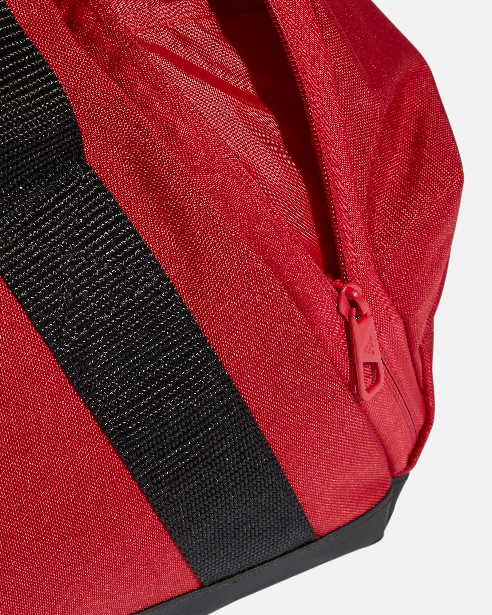 Botella adidas Duffle S - Fútbol Factory