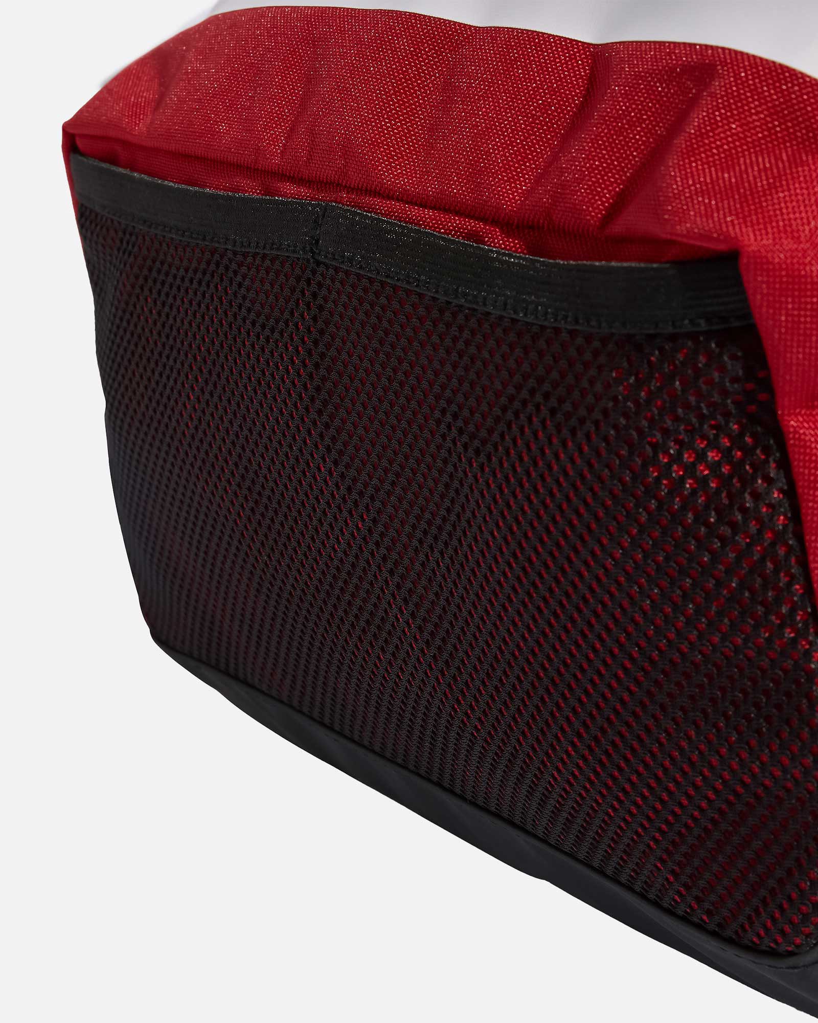 Botella adidas Duffle S - Fútbol Factory