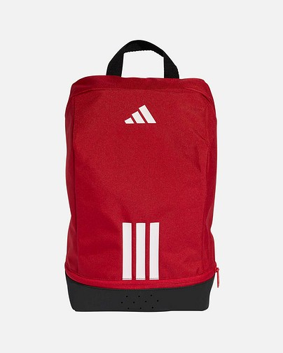 Zapatillero adidas Tiro