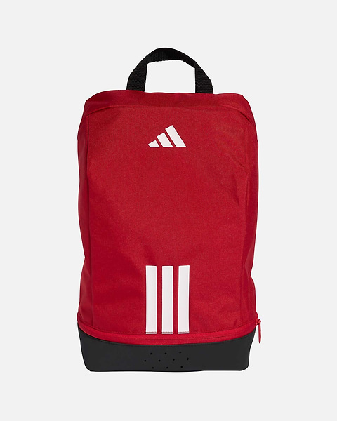 Zapatillero adidas Tiro