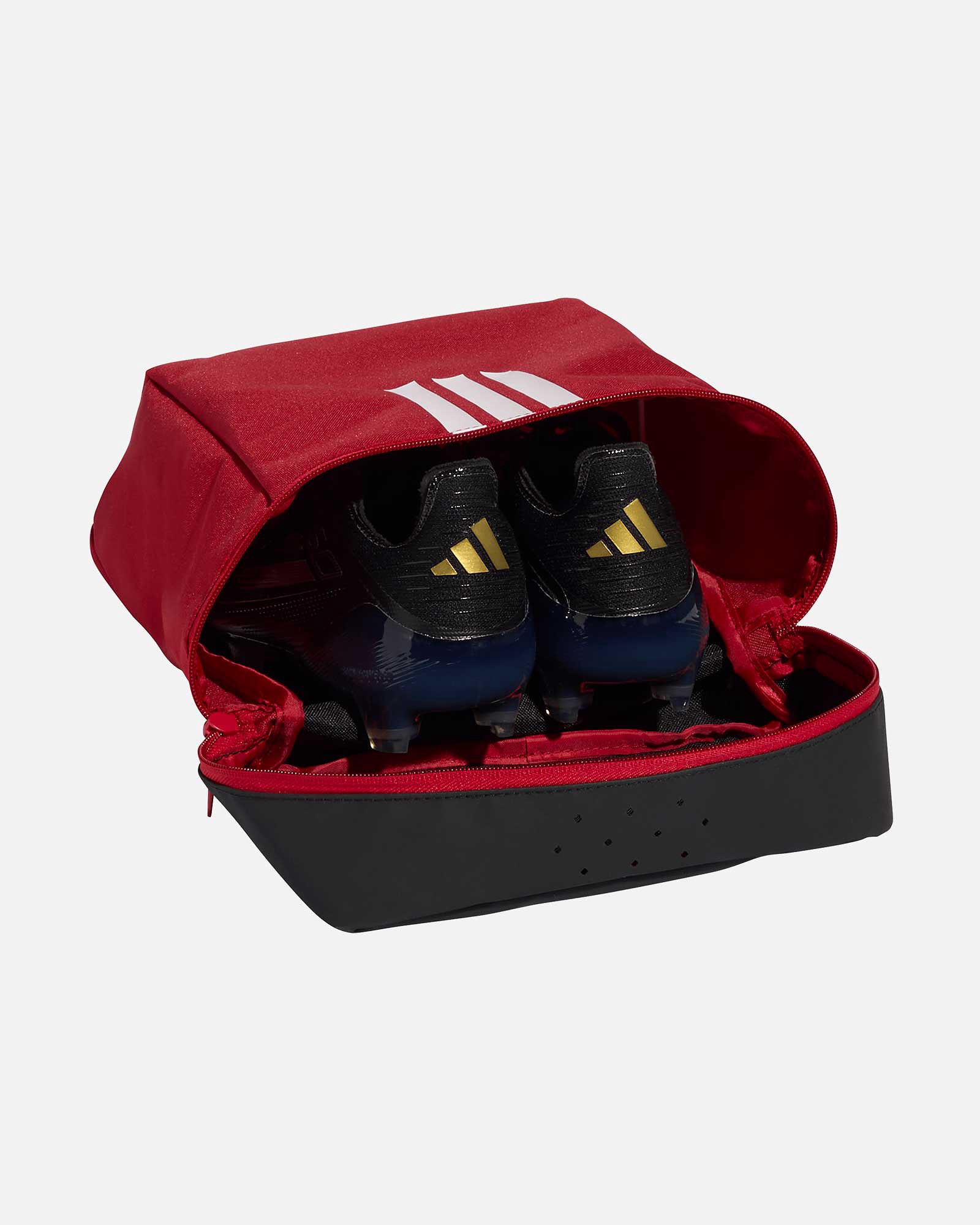 Zapatillero adidas Tiro - Fútbol Factory