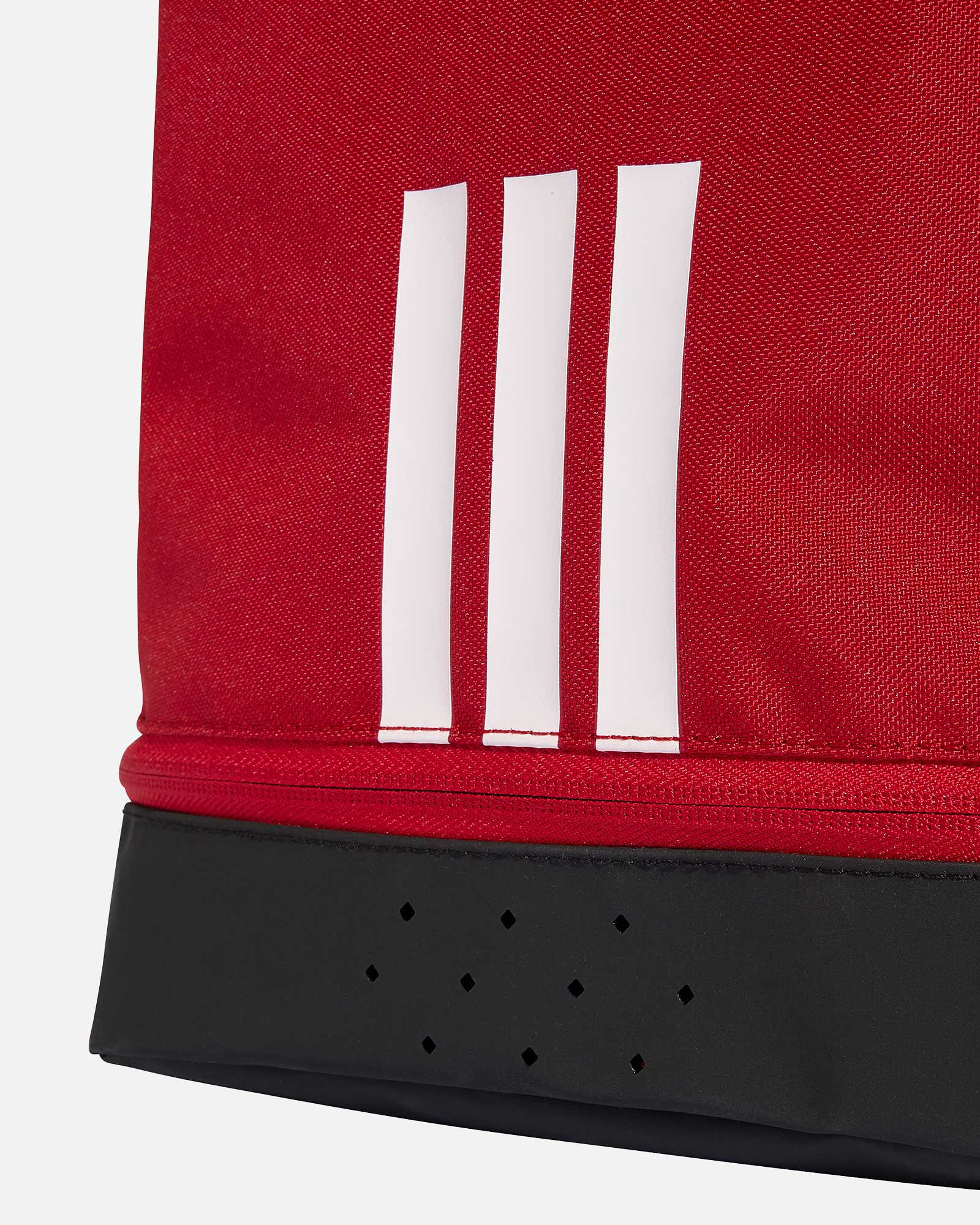 Zapatillero adidas Tiro - Fútbol Factory