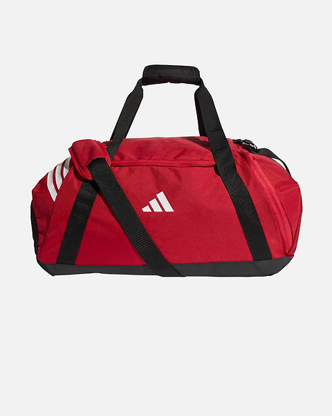 Bolsa adidas Tiro Duffle
