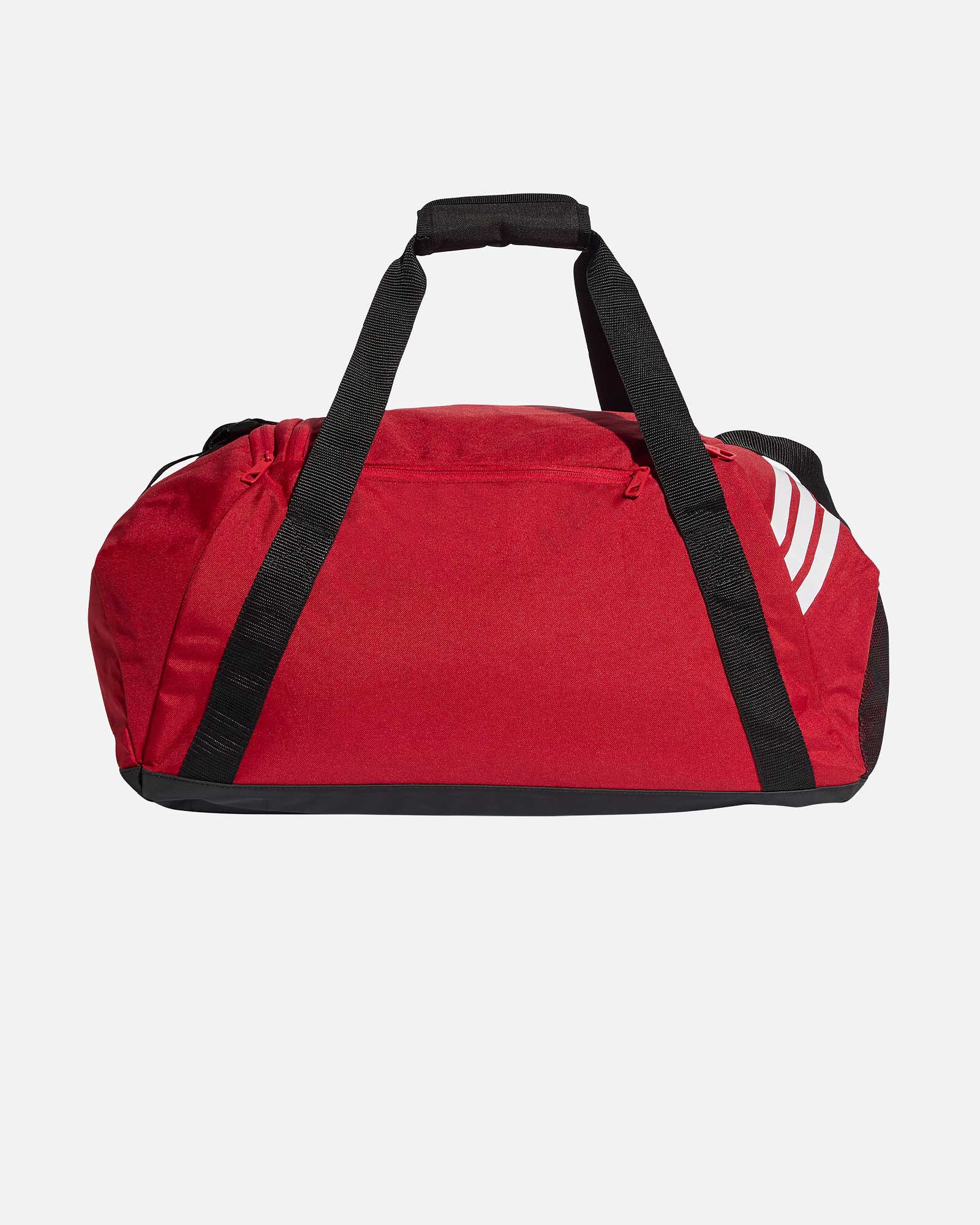 Bolsa adidas Tiro Duffle - Fútbol Factory