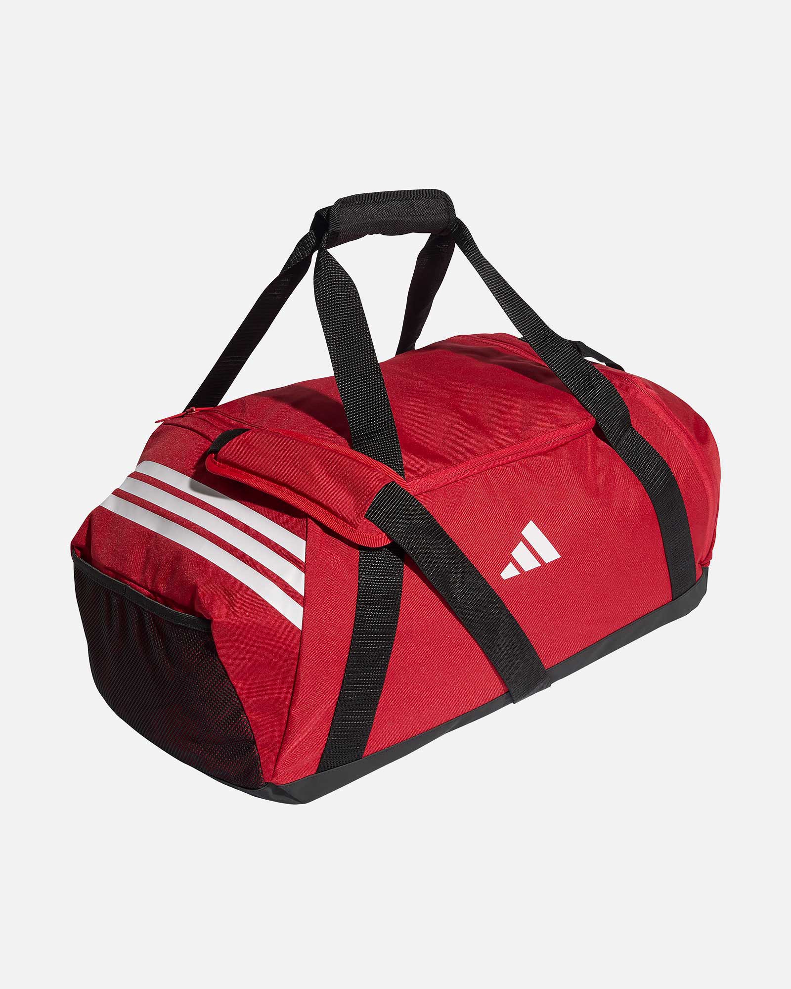 Bolsa adidas Tiro Duffle - Fútbol Factory