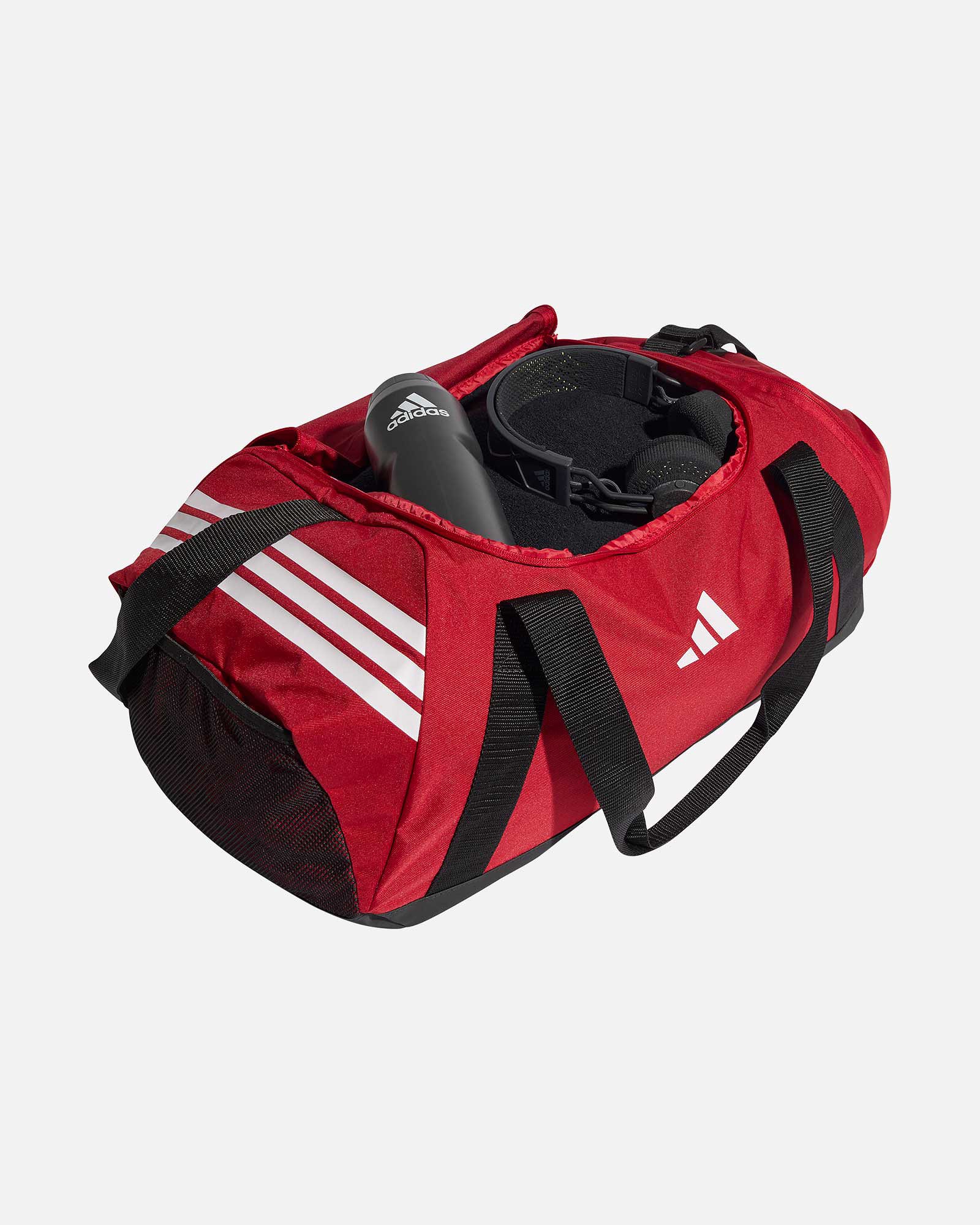 Bolsa adidas Tiro Duffle - Fútbol Factory