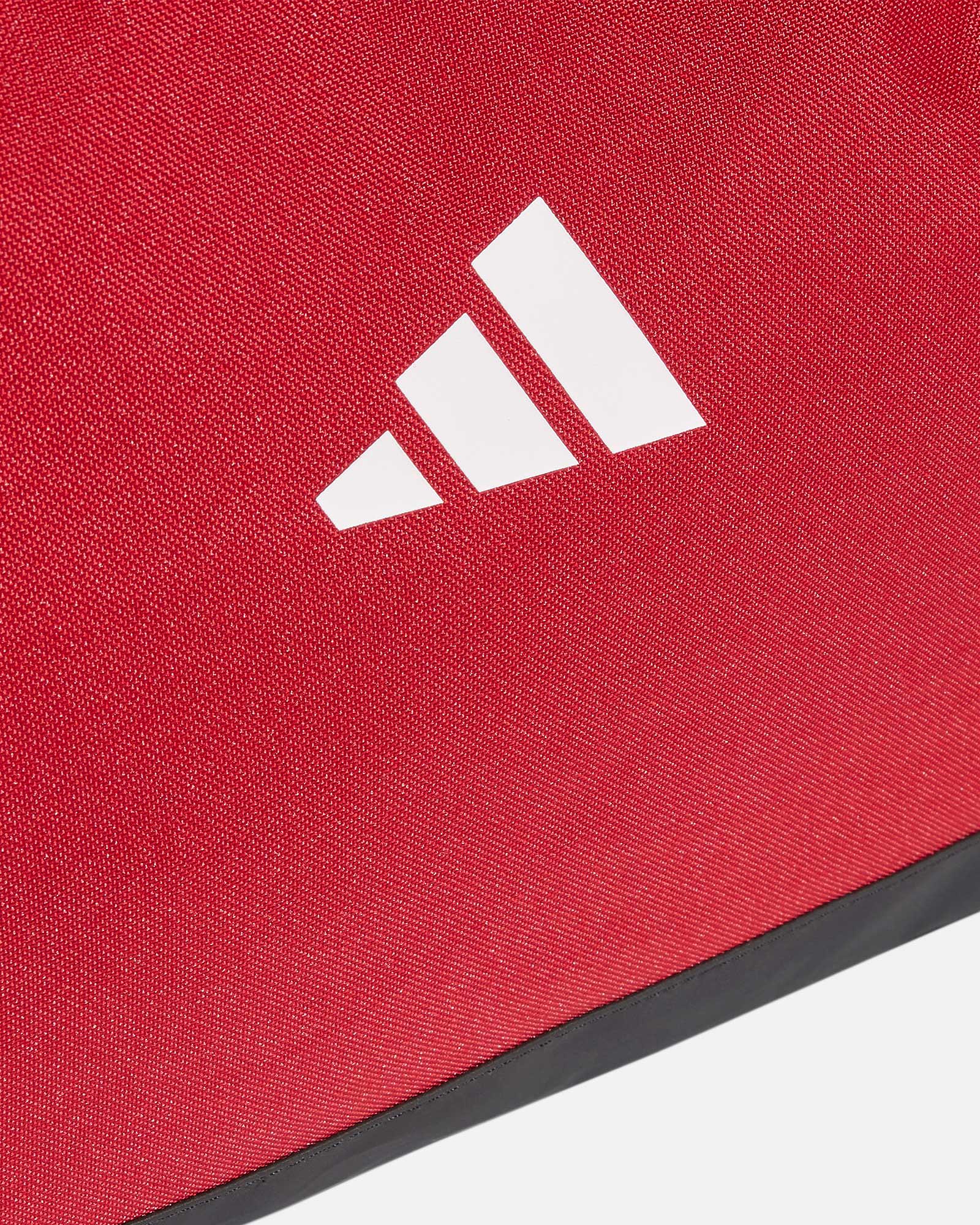 Bolsa adidas Tiro Duffle - Fútbol Factory