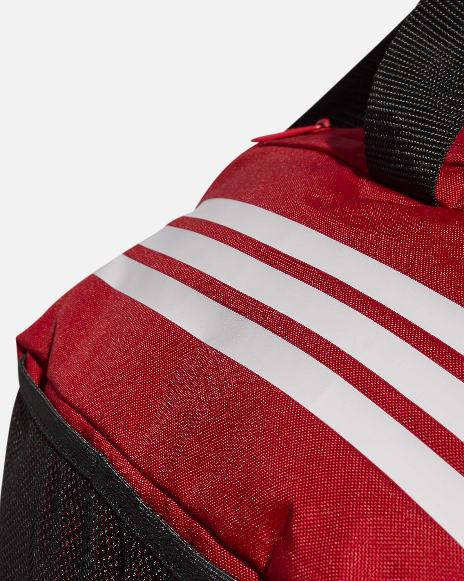 Bolsa adidas Tiro Duffle - Fútbol Factory