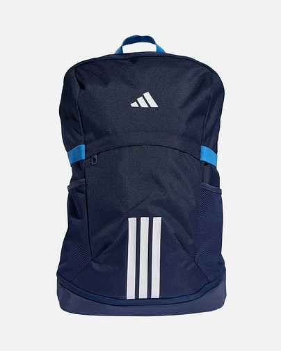 Mochila adidas Tiro Backpack