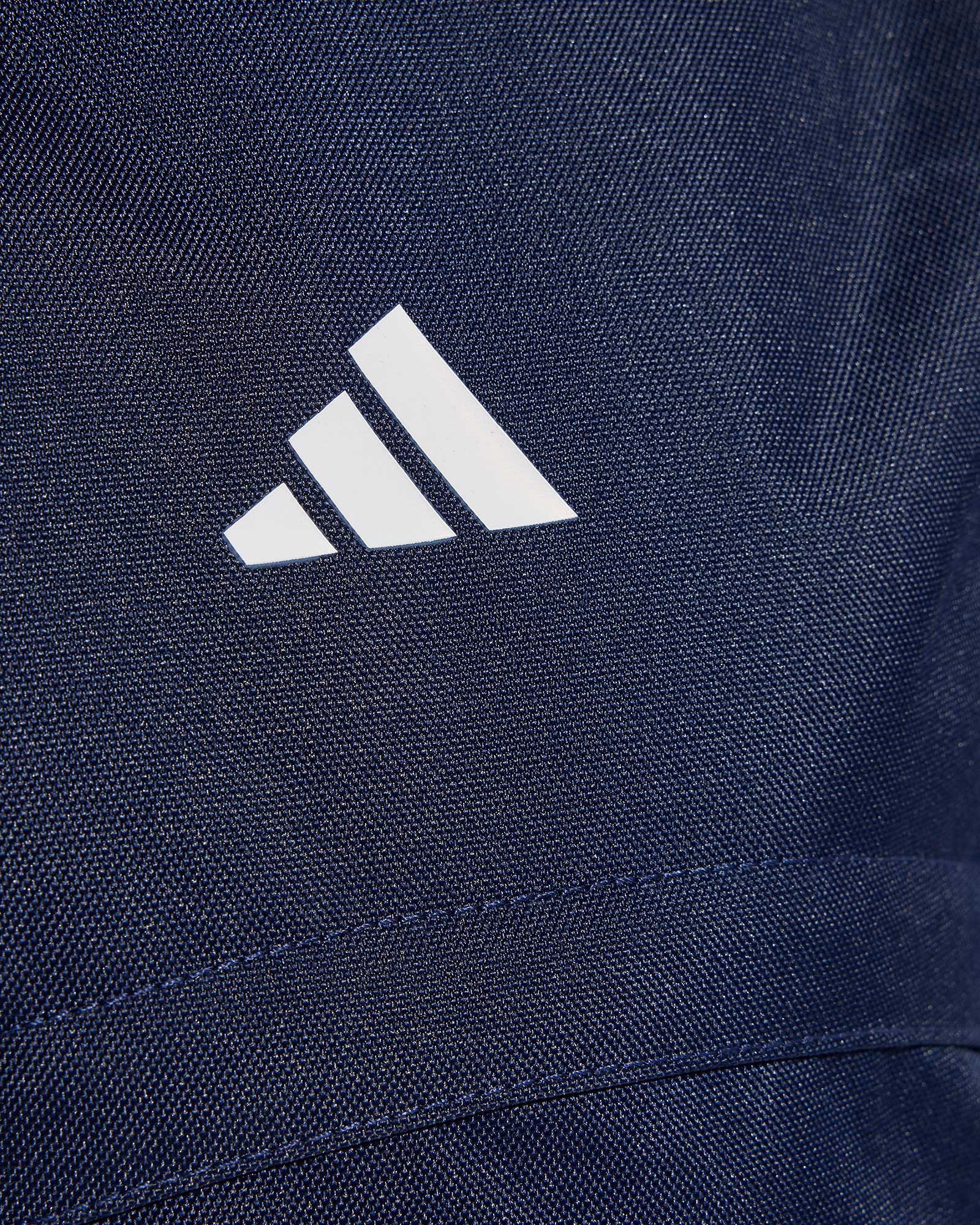 Mochila adidas Tiro Backpack - Fútbol Factory
