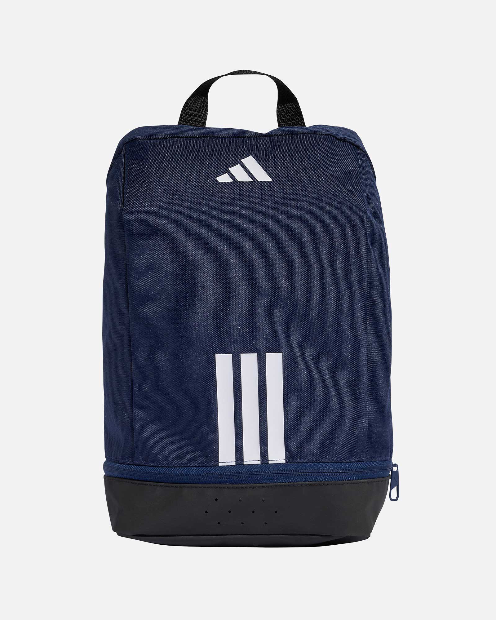 Zapatillero adidas Tiro - Fútbol Factory